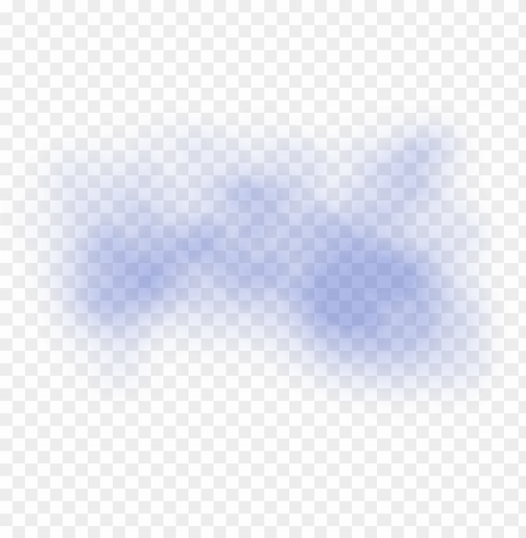 sis efekti sis renkli sis resimleri - blue fog PNG images with high transparency