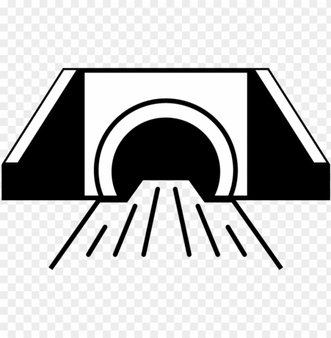 site drainage icon - storm water drain icon PNG files with no background wide assortment