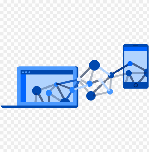 site reliability engineering icons Isolated Subject in Clear Transparent PNG