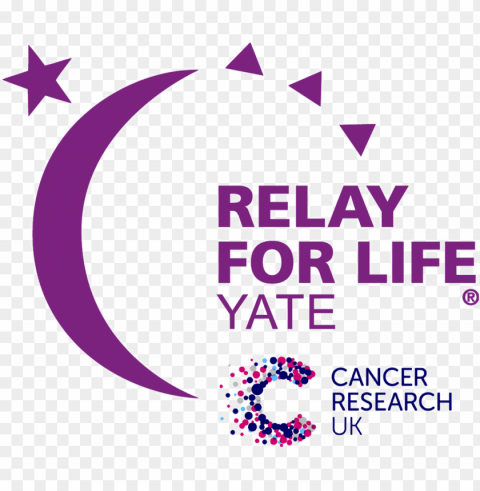 site rules and information - yate relay for life PNG images with transparent layering