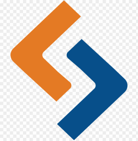 Sitepoint Logo Isolated Artwork On Transparent PNG