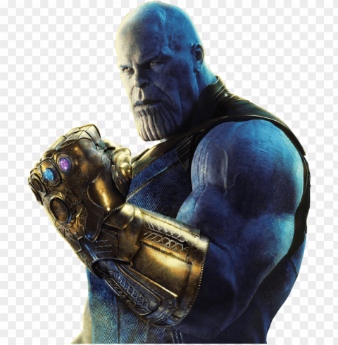 size - - avengers infinity war render PNG for educational use