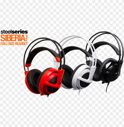 size headset Free PNG images with alpha transparency compilation