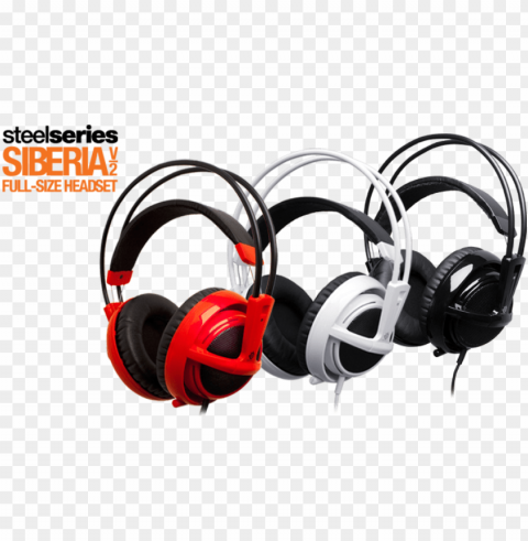 Size Headset Free PNG Images With Alpha Transparency Compilation