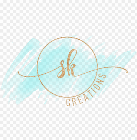 sk creations sk creations - sk creations PNG transparent images bulk