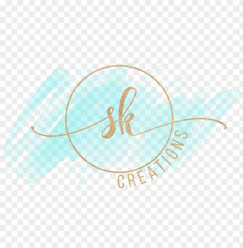 Sk Creations Sk Creations - Sk Creations PNG Transparent Images Bulk