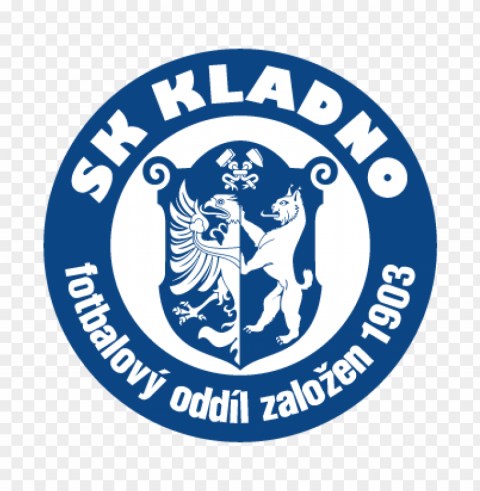 sk kladno vector logo Transparent PNG images database