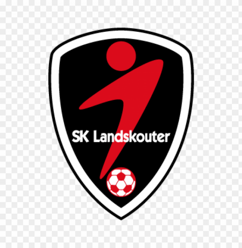 sk landskouter vector logo Free download PNG images with alpha transparency