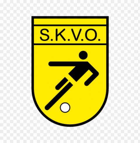sk verbroedering oostakker vector logo Free download PNG images with alpha channel diversity