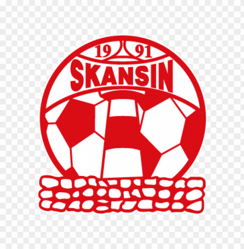 skansin torshavn vector logo PNG images with no royalties