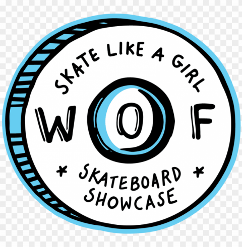 skate like a girl seattle High-resolution PNG images with transparency wide set PNG transparent with Clear Background ID 7b333e56