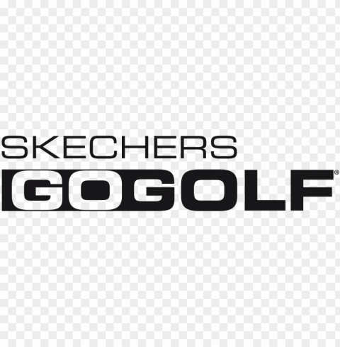 skechers golf - skechers performance logo vector HighResolution Transparent PNG Isolation