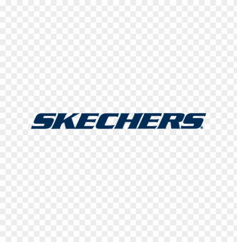 skechers logo vector Clear background PNG clip arts