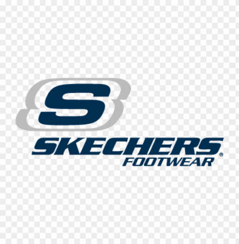 skechers vector logo Transparent PNG graphics archive