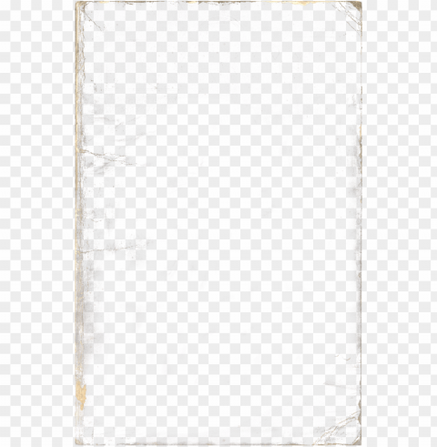sketch HD transparent PNG PNG transparent with Clear Background ID 855c61e9