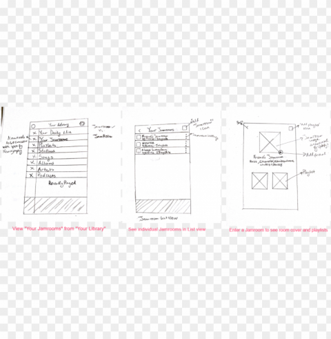 sketches and wireframes Isolated Illustration in Transparent PNG PNG transparent with Clear Background ID 4eeb5632