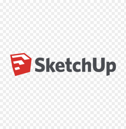 sketchup logo vector Free download PNG images with alpha channel