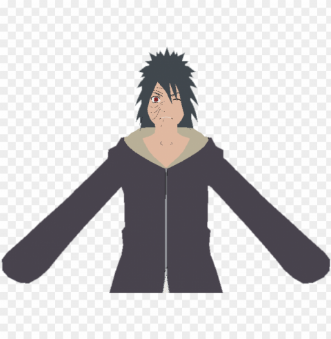 skin obito uchiha gta sa PNG transparent icons for web design PNG transparent with Clear Background ID 8f214dbb