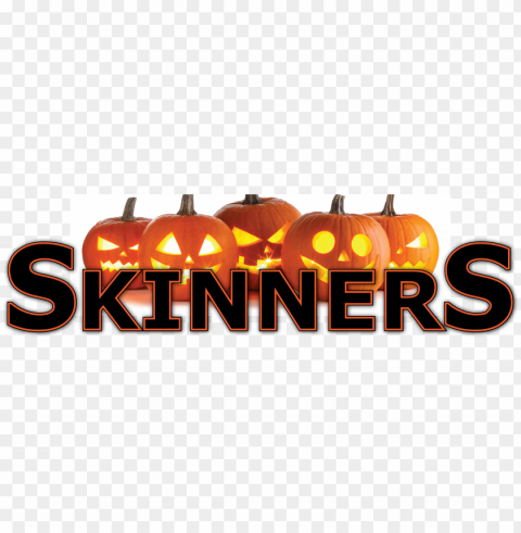 skinners chevrolet buick gmc Transparent PNG images for printing