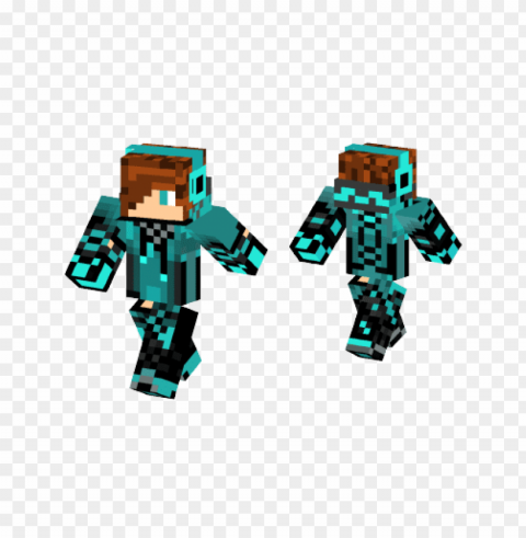 skins de minecraft download ClearCut PNG Isolated Graphic PNG transparent with Clear Background ID 5e7f93f5