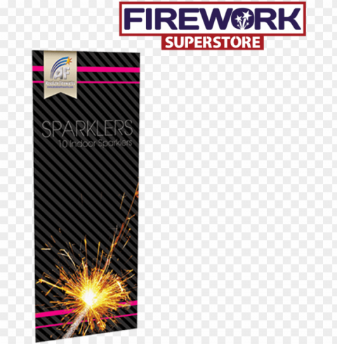 skip to the beginning of the images gallery - fireworks PNG file with alpha