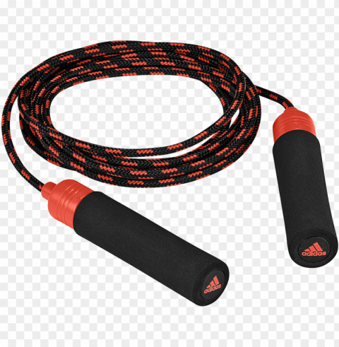 skipping rope Transparent PNG stock photos