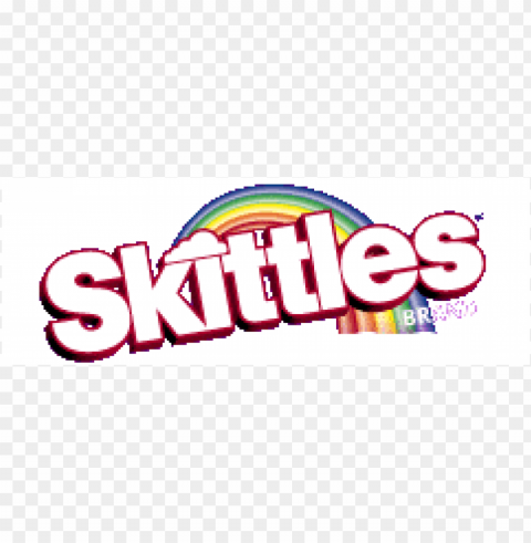 skittles logo PNG transparent images mega collection
