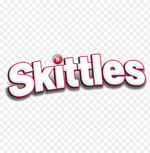 skittles Transparent PNG images with high resolution