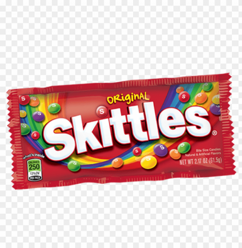 skittles Transparent PNG stock photos