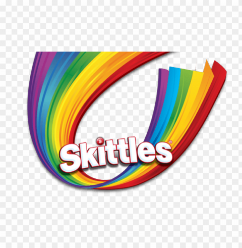 skittles Transparent PNG images complete package