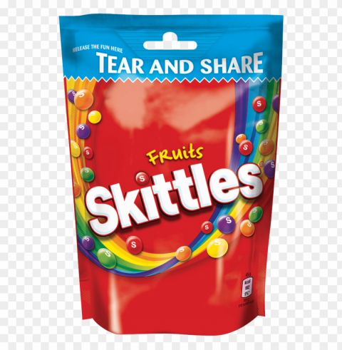 Skittles Transparent PNG Images Extensive Gallery