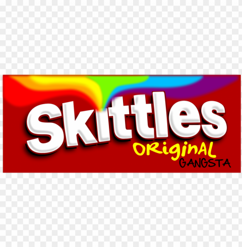 skittles Transparent PNG images extensive variety