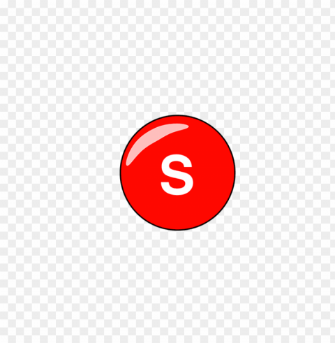 skittles Transparent PNG images for graphic design