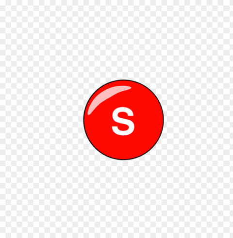 Skittles Transparent PNG Images For Graphic Design