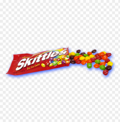 skittles Transparent PNG images free download PNG transparent with Clear Background ID a11a9c3a