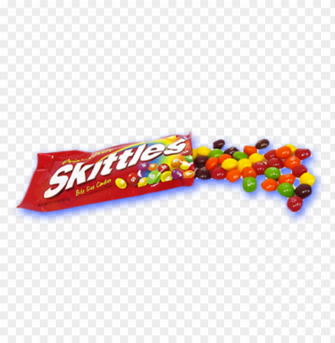 skittles Transparent PNG images free download