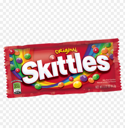 skittles transparent original jpg freeuse stock - skittles original Clear Background PNG Isolated Graphic Design