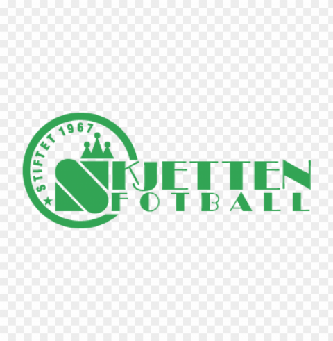 skjetten fotball 2009 vector logo Isolated Element with Clear Background PNG