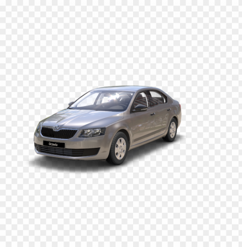 skoda cars no background PNG without watermark free
