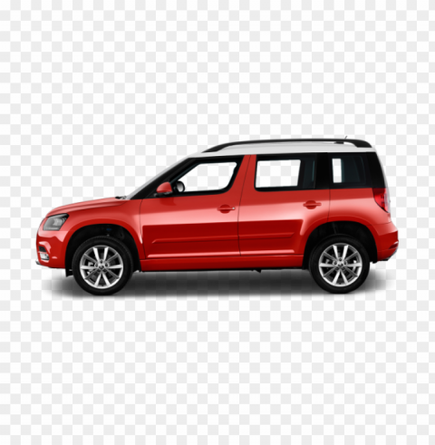 skoda cars no Transparent background PNG images complete pack - Image ID 052c110e