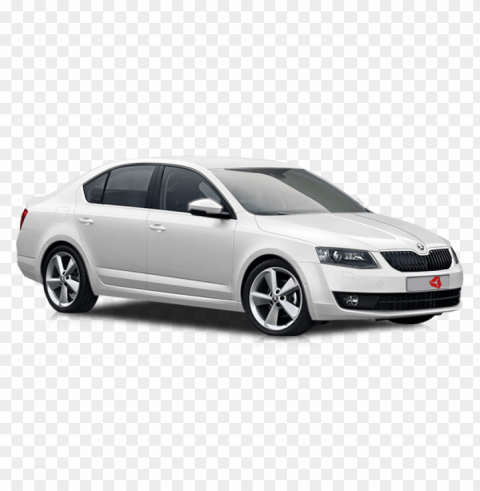 skoda cars Transparent background PNG clipart - Image ID 22961939