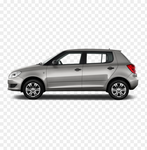 skoda cars download PNG with no background diverse variety