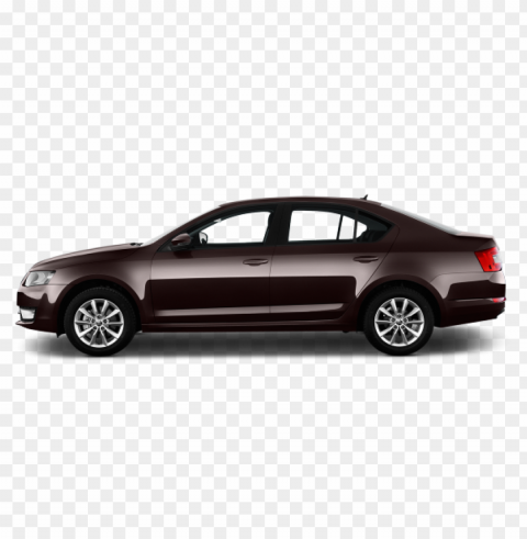 skoda cars download Transparent Background PNG Isolated Art