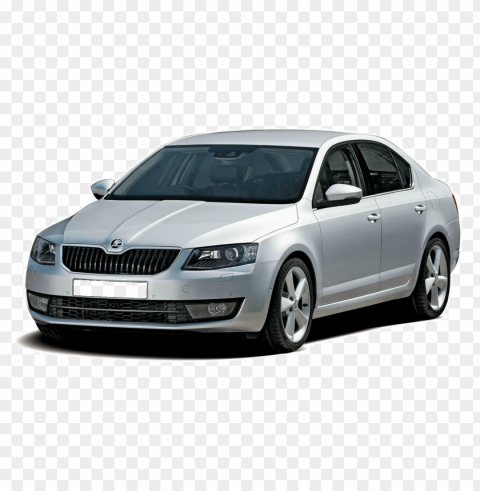 skoda cars free Transparent background PNG images comprehensive collection - Image ID e81ba4c2