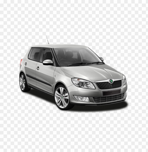 skoda cars hd PNG with clear transparency