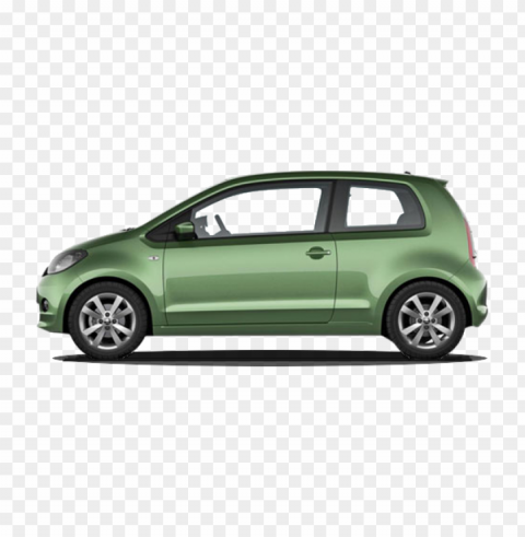 skoda cars transparent background photoshop PNG with no registration needed