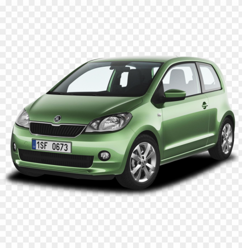 skoda cars transparent images PNG with no cost