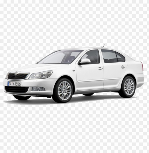 skoda cars Transparent background PNG gallery - Image ID 5603a5db