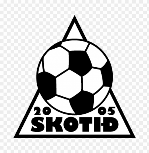 skotid vector logo PNG images with no limitations