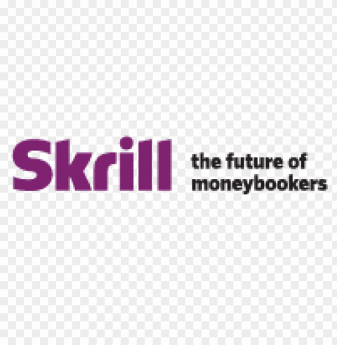 skrill logo vector download Free PNG images with alpha channel